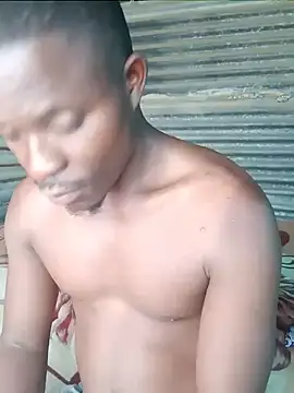 Snapshot of samagira chatting on 12-20-24, 07:33 samagira online show from 12-20-24, 07:33