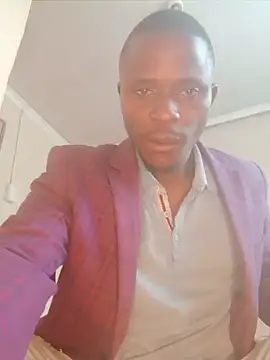 Snapshot of samagira chatting on 02-17-25, 12:05 samagira online show from 02-17-25, 12:05