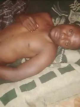 Snapshot of samagira chatting on 02-22-25, 02:28 samagira online show from 02-22-25, 02:28