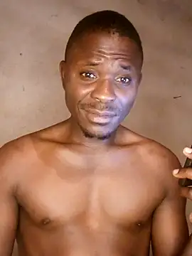 Snapshot of samagira chatting on 09-13-25, 09:58 samagira online show from 09-13-25, 09:58