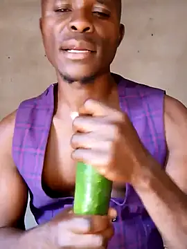 Snapshot of samagira chatting on 09-23-25, 01:14 samagira online show from 09-23-25, 01:14