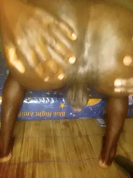 Snapshot of samagira chatting on 11-04-25, 07:02 samagira online show from 11-04-25, 07:02