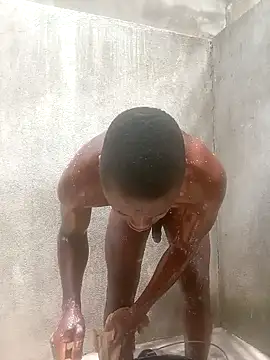 samagira online show from 01-07-26, 09:01