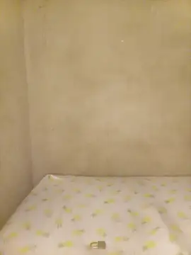 samagira online show from 02-21-26, 07:15