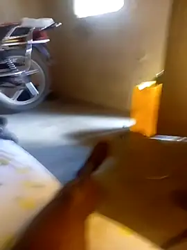 samagira online show from 02-23-26, 09:39