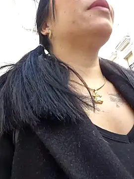 little susie online show from 12-18-25, 09:59