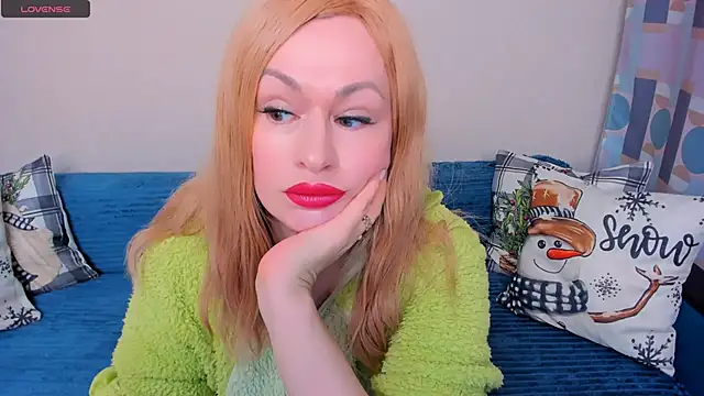 EllenMoore online show from 01-15-26, 03:11