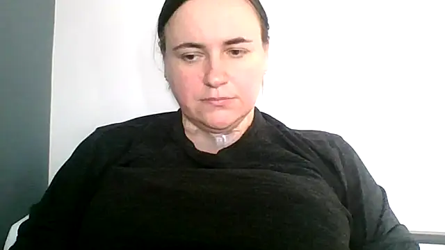 Snapshot of angel_sammy chatting on 05-01-26, 05:56 angel sammy online show from 05-01-26, 05:56