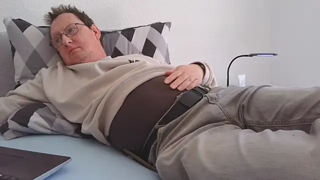 shymanhn online show from 03-03-26, 09:37