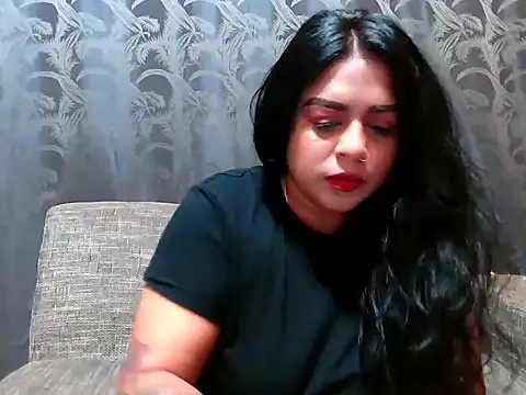 Snapshot of indianishkq7 chatting on 02-22-25, 01:24 indianishkq7 online show from 02-22-25, 01:24