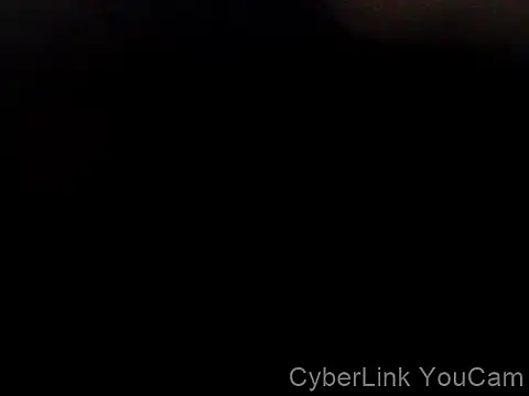 indianishkq7 online show from 02-20-26, 07:54