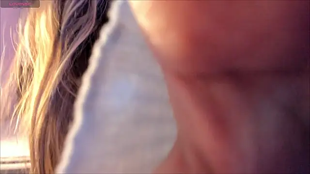 akura011 online show from 12-10-24, 02:05