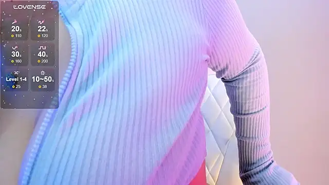 akura011 online show from 11-03-25, 06:47