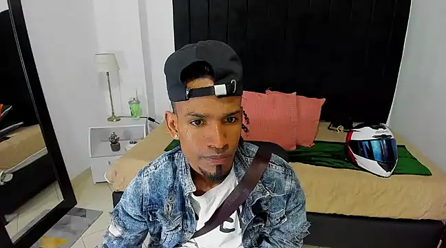 anhtony wayans online show from 12-07-24, 12:41