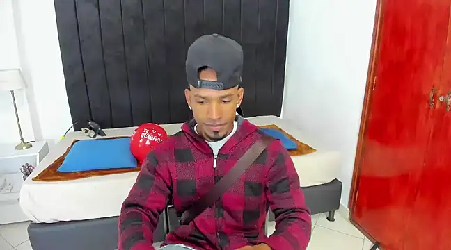 anhtony wayans online show from 02-15-25, 12:26