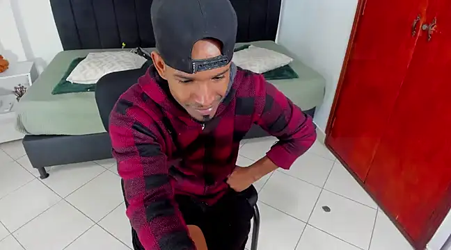 anhtony wayans online show from 03-05-25, 12:49