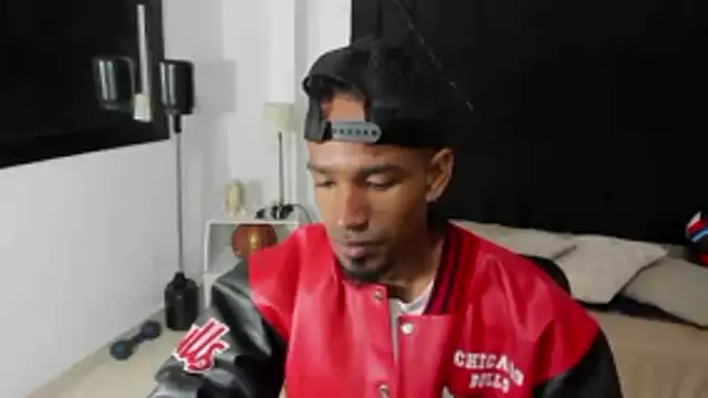 anhtony wayans online show from 10-25-25, 12:07