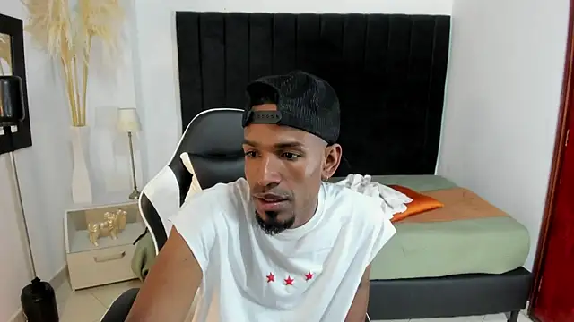 anhtony wayans online show from 11-08-25, 12:55