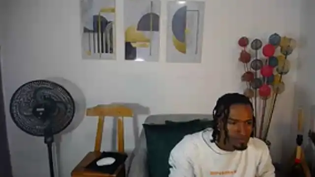 anhtony wayans online show from 11-21-25, 10:52