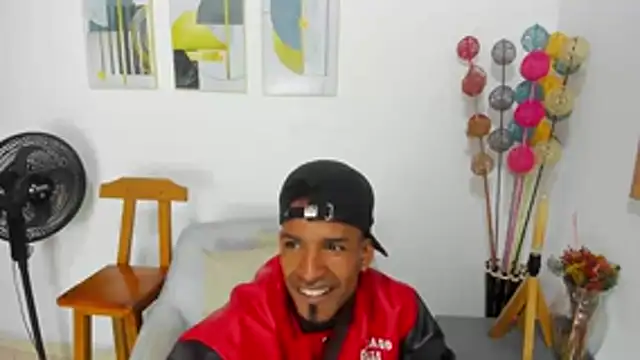 anhtony wayans online show from 02-10-26, 12:48