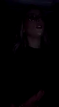 Snapshot of LilyOrion chatting on 12-03-24, 11:57 LilyOrion online show from 12-03-24, 11:57