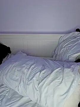 Snapshot of LilyOrion chatting on 01-07-25, 10:08 LilyOrion online show from 01-07-25, 10:08