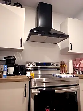 Snapshot of LilyOrion chatting on 09-25-25, 07:39 LilyOrion online show from 09-25-25, 07:39