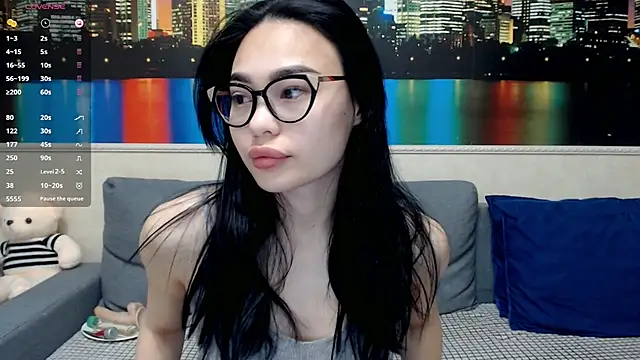 Snapshot of kwana_colada chatting on 12-07-24, 12:24 kwana colada online show from 12-07-24, 12:24