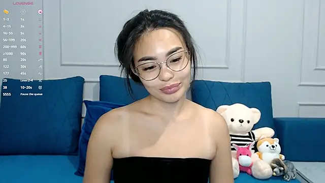 Snapshot of kwana_colada chatting on 09-27-25, 02:55 kwana colada online show from 09-27-25, 02:55