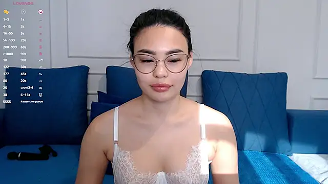 Snapshot of kwana_colada chatting on 06-16-26, 12:41 kwana colada online show from 06-16-26, 12:41