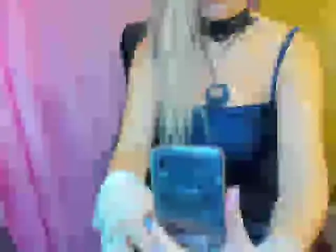 Ruda1919 online show from 01-06-26, 01:48