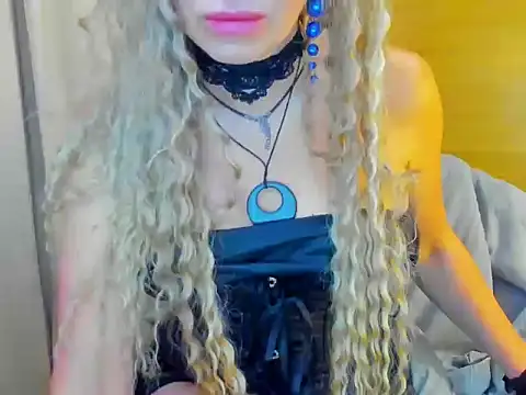 Ruda1919 online show from 03-06-26, 01:02