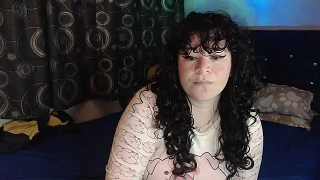 Snapshot of ANGELIQUE_KLANE chatting on 02-24-26, 04:43 ANGELIQUE KLANE online show from 02-24-26, 04:43