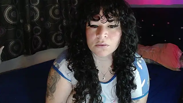 Snapshot of ANGELIQUE_KLANE chatting on 02-25-26, 04:55 ANGELIQUE KLANE online show from 02-25-26, 04:55