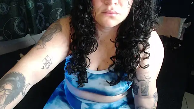 Snapshot of ANGELIQUE_KLANE chatting on 03-16-26, 11:58 ANGELIQUE KLANE online show from 03-16-26, 11:58