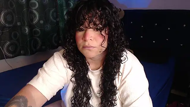 Snapshot of ANGELIQUE_KLANE chatting on 04-04-26, 07:11 ANGELIQUE KLANE online show from 04-04-26, 07:11