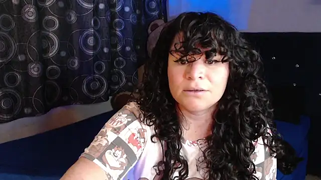 Snapshot of ANGELIQUE_KLANE chatting on 04-13-26, 04:07 ANGELIQUE KLANE online show from 04-13-26, 04:07