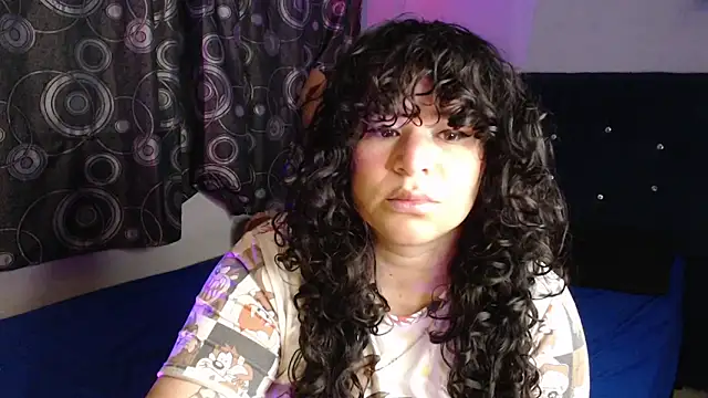 Snapshot of ANGELIQUE_KLANE chatting on 04-13-26, 05:07 ANGELIQUE KLANE online show from 04-13-26, 05:07