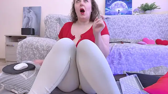 Pepper corn online show from 11-05-25, 08:03