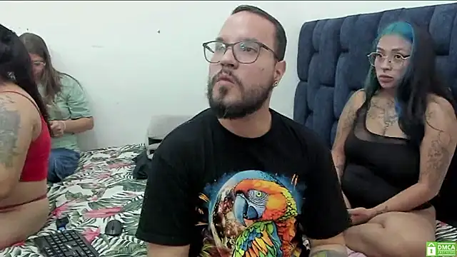 sgmr online show from 09-15-25, 01:11