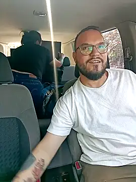 sgmr online show from 09-27-25, 02:55