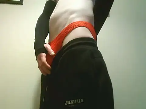 Steve88c online show from 02-09-25, 12:41