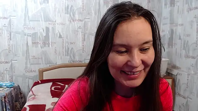 GinaQSoul online show from 12-12-24, 10:56