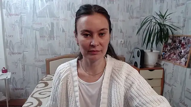 GinaQSoul online show from 09-21-25, 10:28