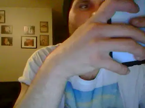 Snapshot of Bwc4u2Ride chatting on 01-07-25, 08:03 Bwc4u2Ride online show from 01-07-25, 08:03
