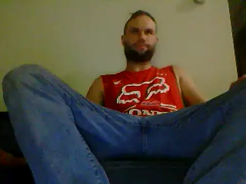 Snapshot of Bwc4u2Ride chatting on 01-09-25, 09:16 Bwc4u2Ride online show from 01-09-25, 09:16