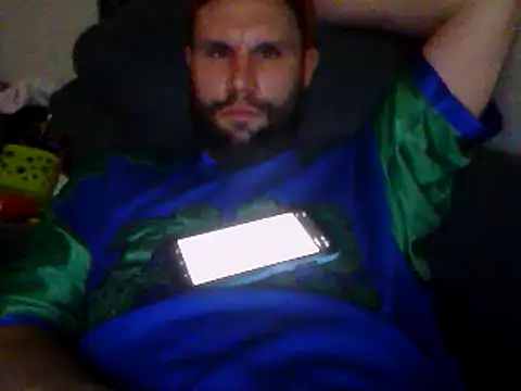 Snapshot of Bwc4u2Ride chatting on 01-24-25, 05:42 Bwc4u2Ride online show from 01-24-25, 05:42