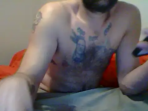 Snapshot of Bwc4u2Ride chatting on 03-03-25, 11:03 Bwc4u2Ride online show from 03-03-25, 11:03