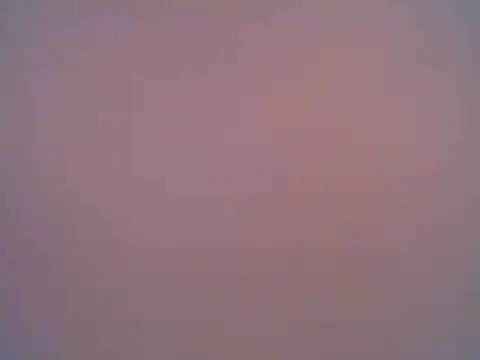 Snapshot of Bwc4u2Ride chatting on 03-10-25, 06:01 Bwc4u2Ride online show from 03-10-25, 06:01