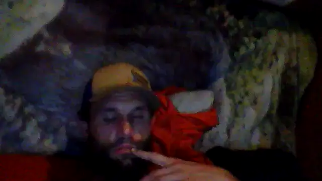 Snapshot of Bwc4u2Ride chatting on 09-29-25, 07:02 Bwc4u2Ride online show from 09-29-25, 07:02